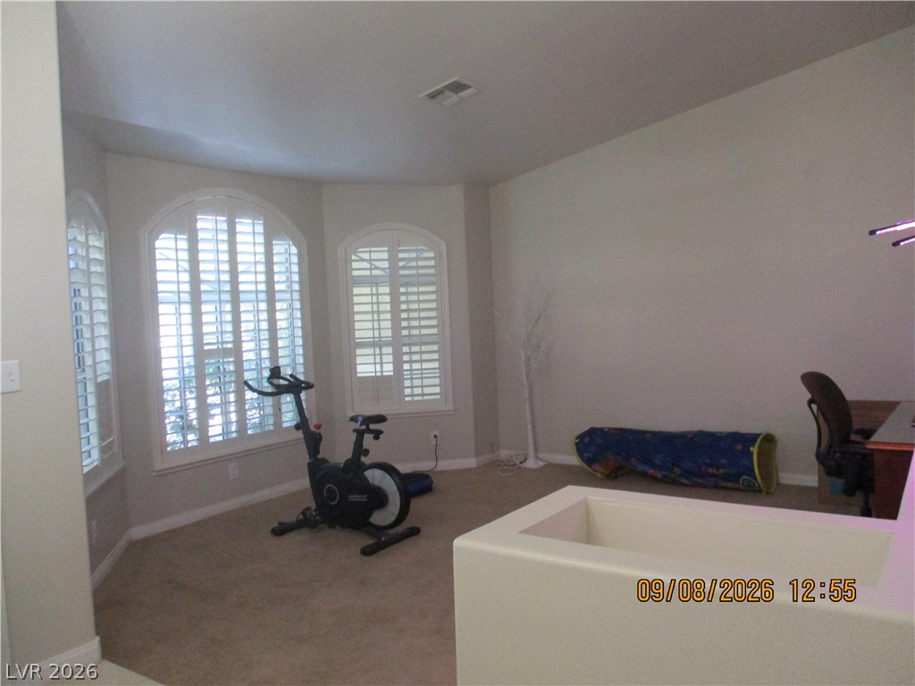 7670 Maverick Street Property Photo 19