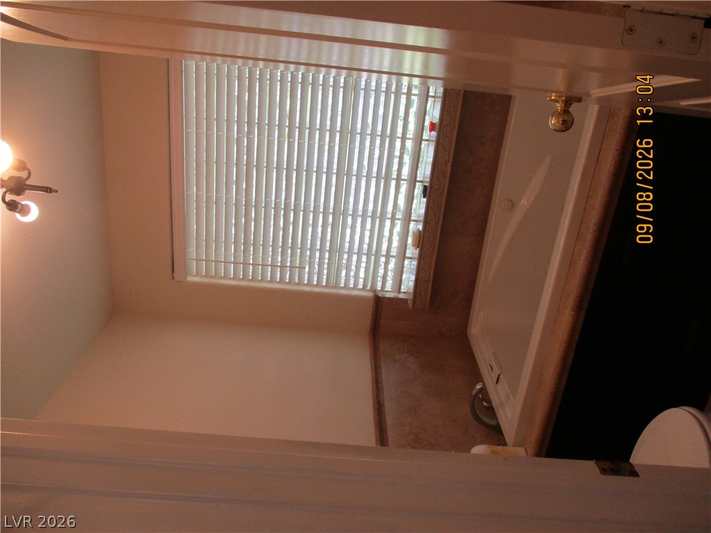7670 Maverick Street Property Photo 20
