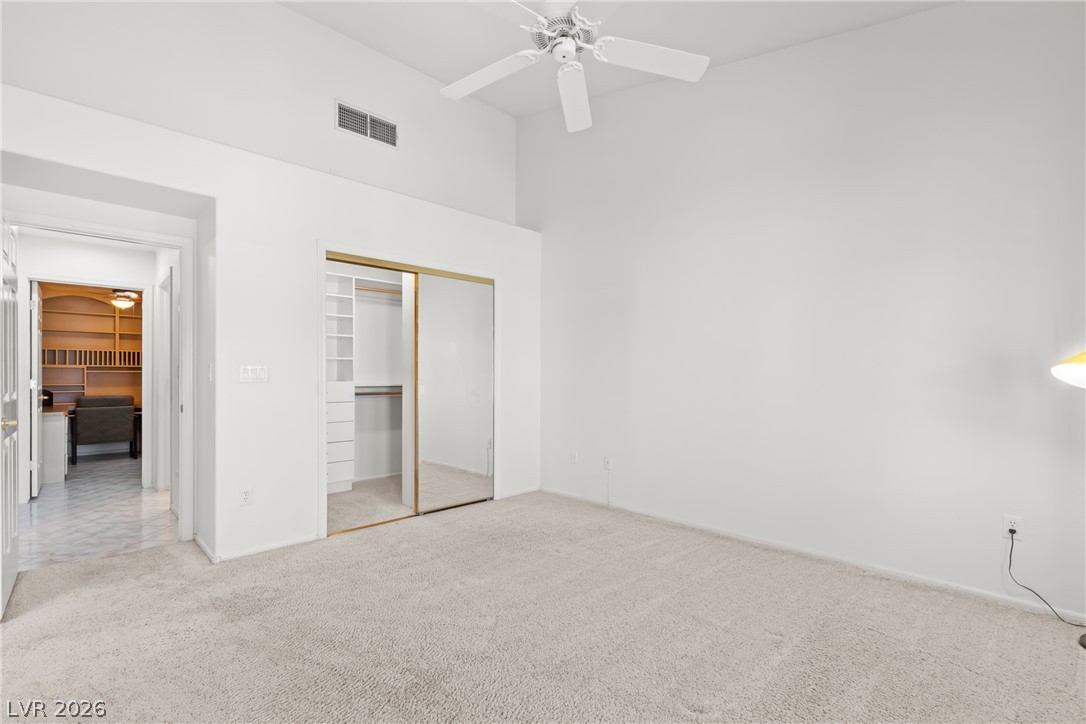 10448 Frostburg Lane Property Photo 30