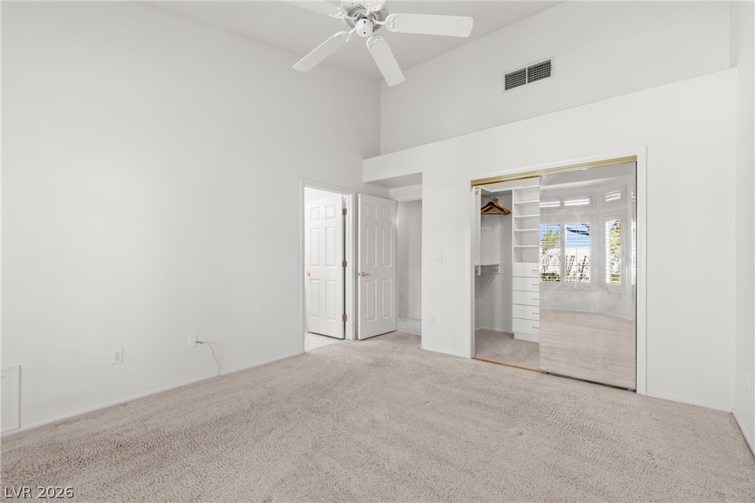 10448 Frostburg Lane Property Photo 31