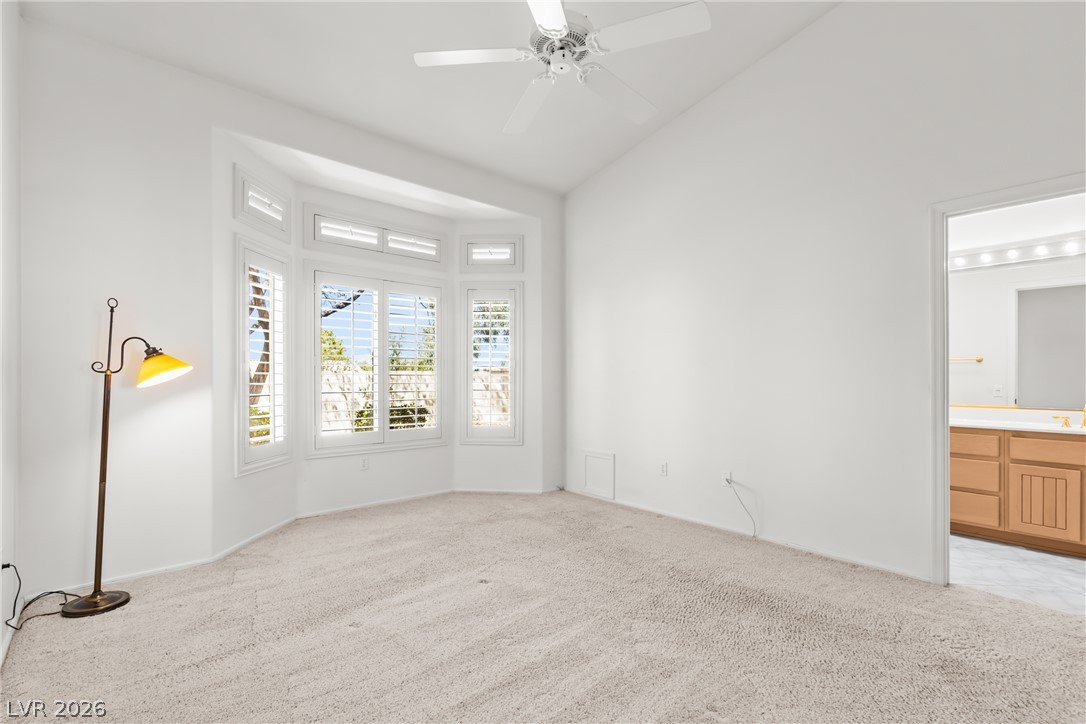 10448 Frostburg Lane Property Photo 32