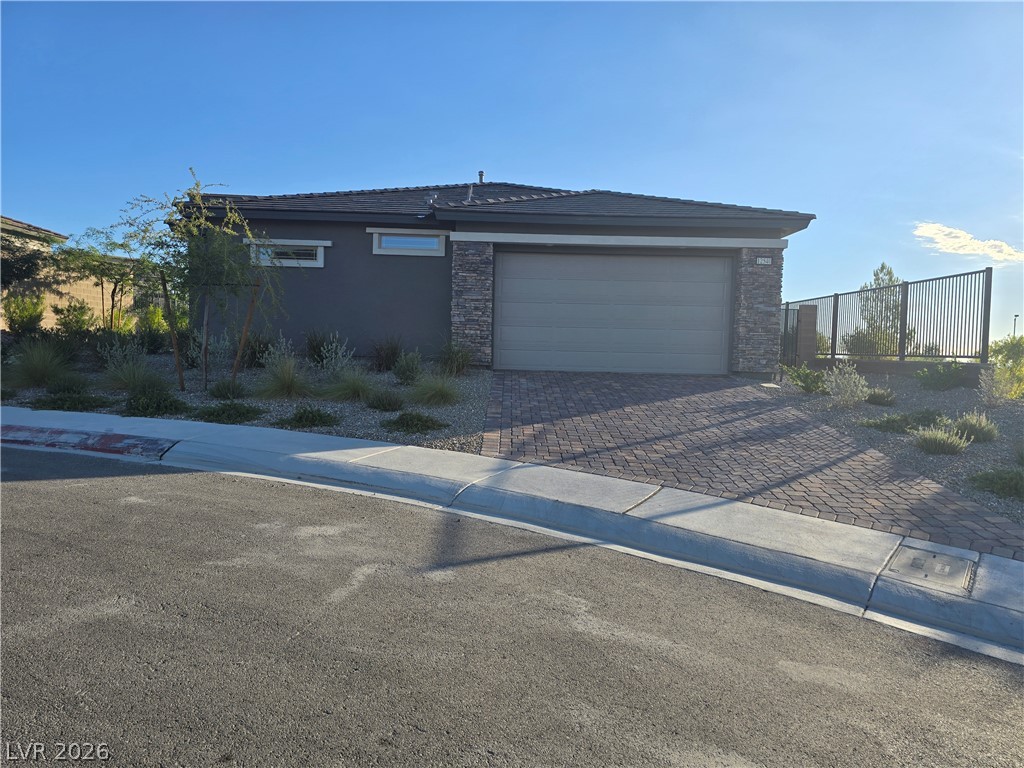 12540 Alpine Creek Place Property Photo 1