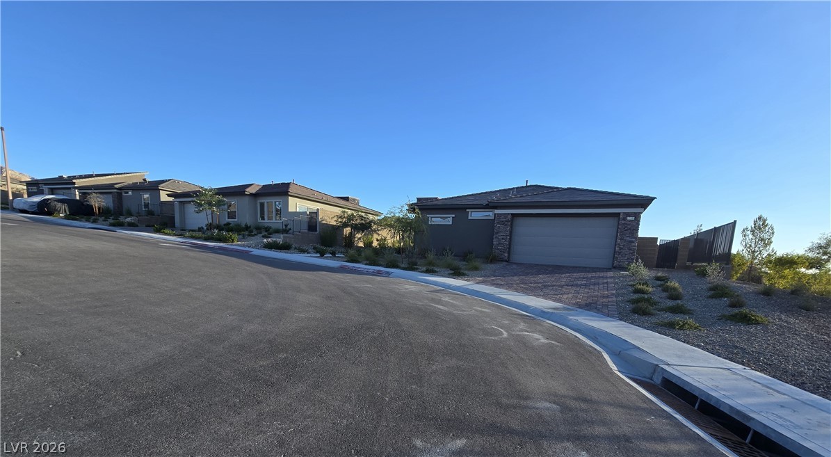 12540 Alpine Creek Place Property Photo 2