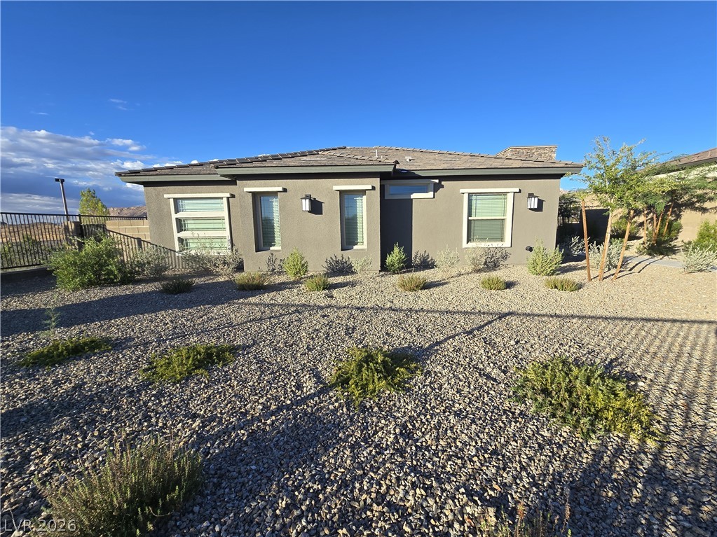 12540 Alpine Creek Place Property Photo 3