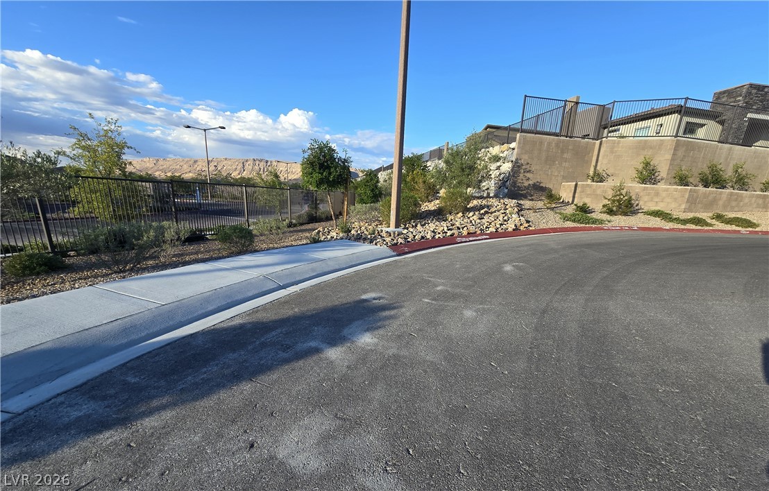 12540 Alpine Creek Place Property Photo 5