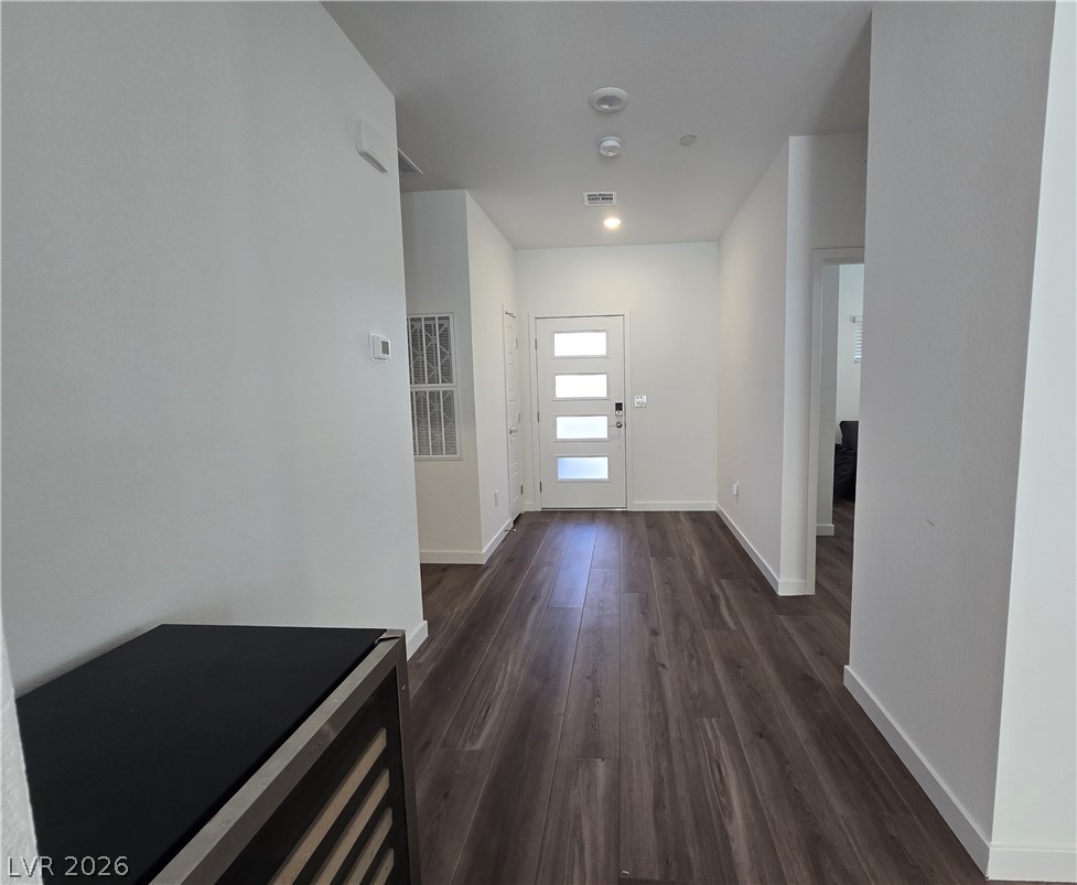 12540 Alpine Creek Place Property Photo 7