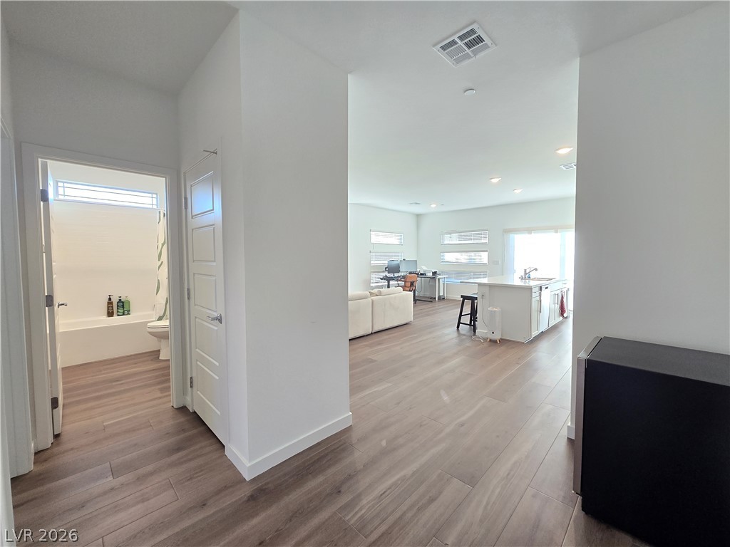 12540 Alpine Creek Place Property Photo 8