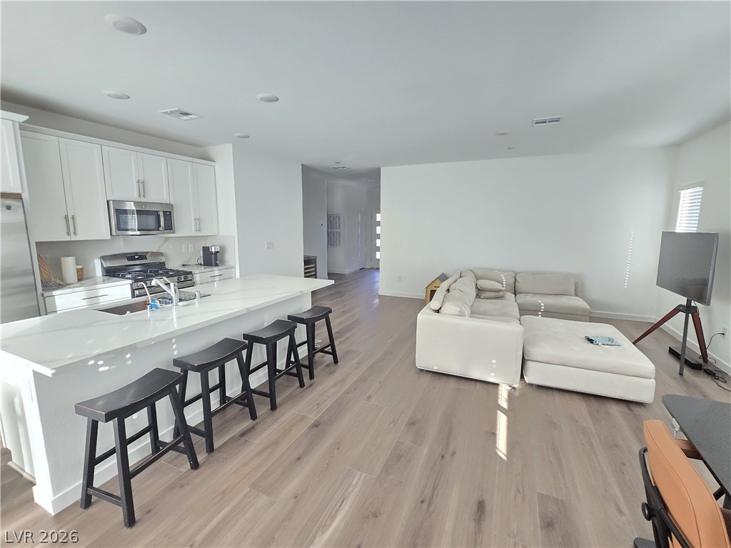 12540 Alpine Creek Place Property Photo 10