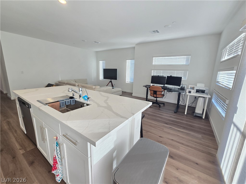 12540 Alpine Creek Place Property Photo 12