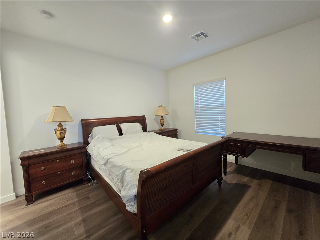 12540 Alpine Creek Place Property Photo 14