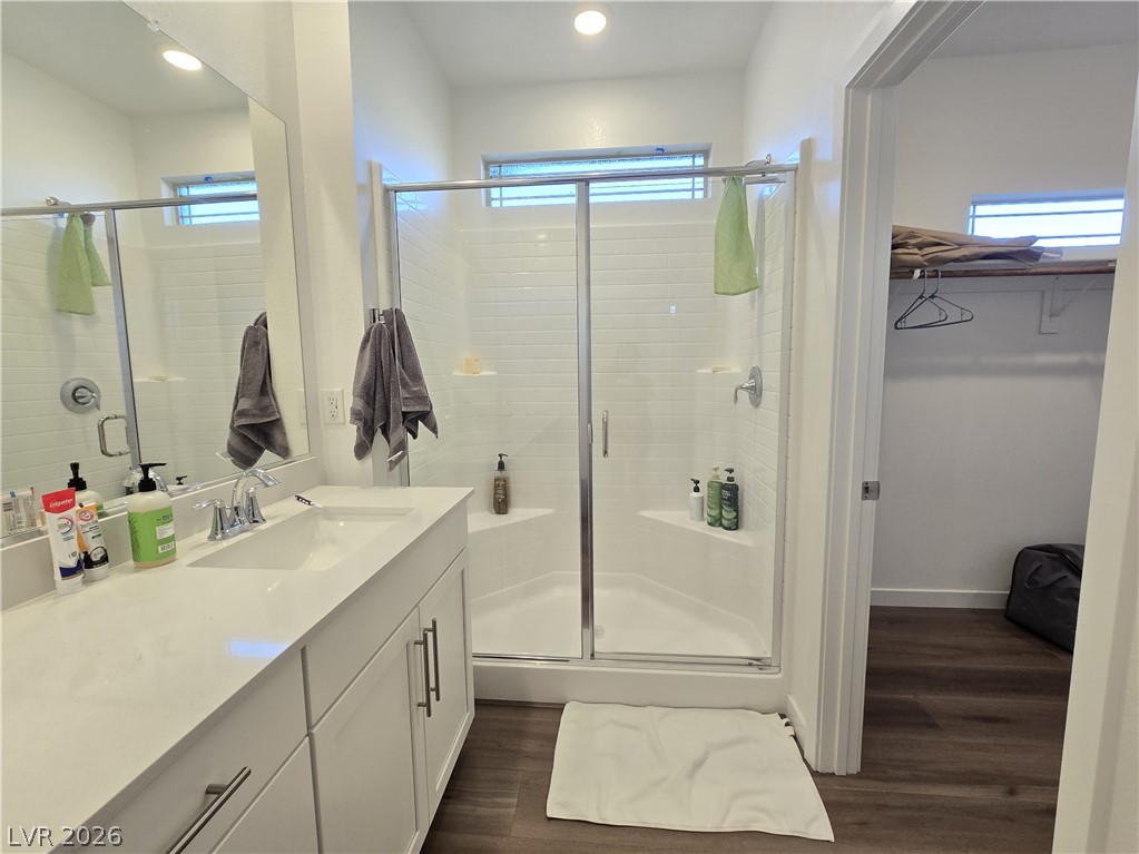 12540 Alpine Creek Place Property Photo 15
