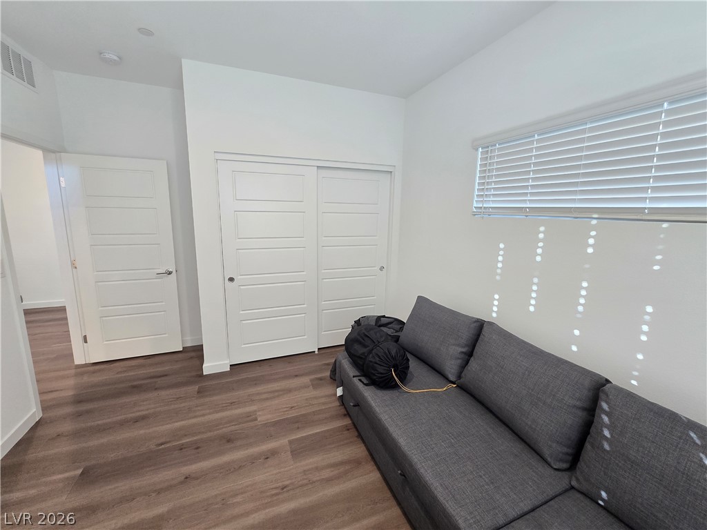 12540 Alpine Creek Place Property Photo 16