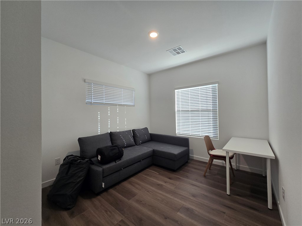 12540 Alpine Creek Place Property Photo 17