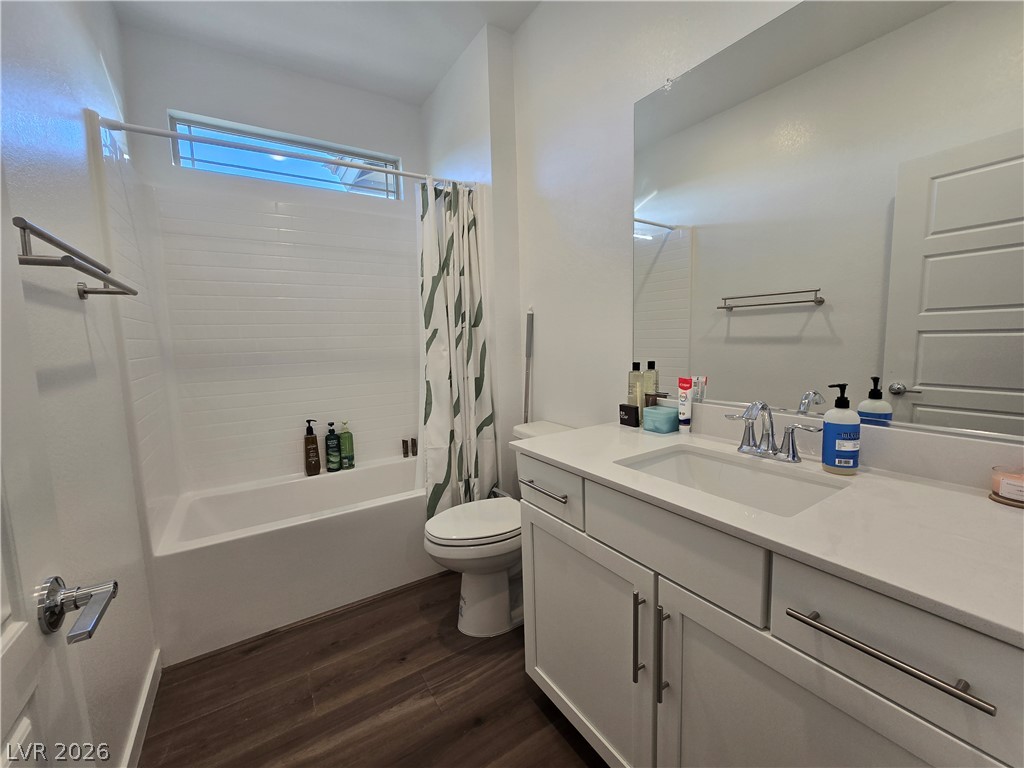12540 Alpine Creek Place Property Photo 18