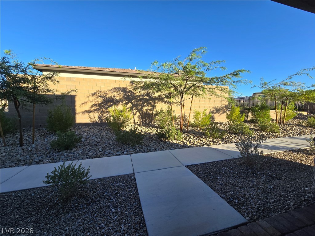 12540 Alpine Creek Place Property Photo 19