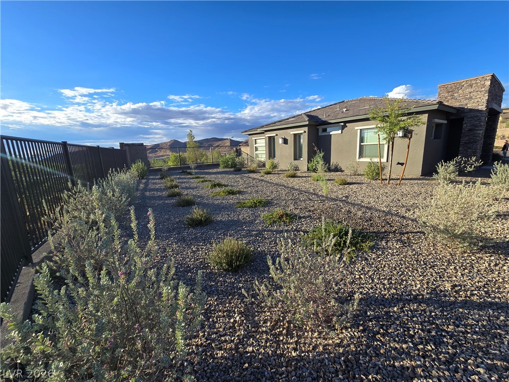 12540 Alpine Creek Place Property Photo 20
