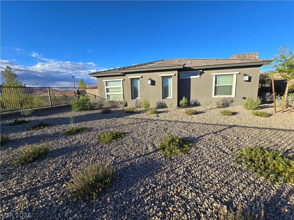 12540 Alpine Creek Place Property Photo 21