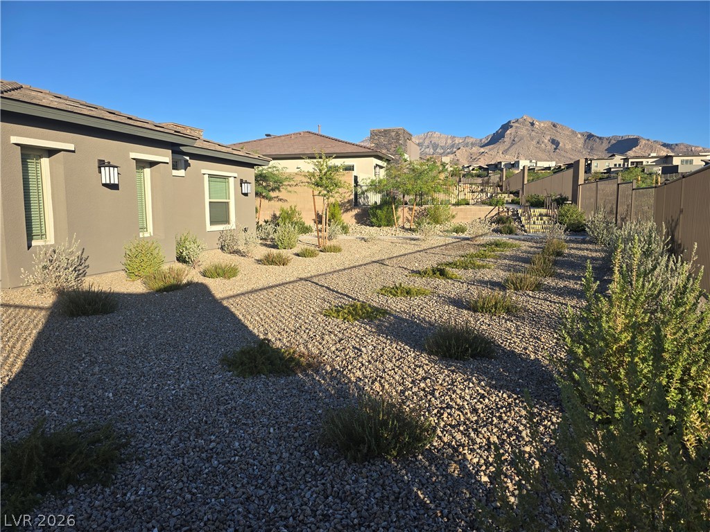 12540 Alpine Creek Place Property Photo 22