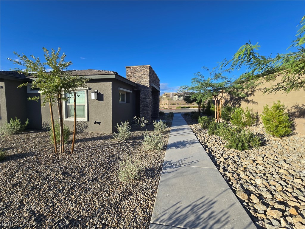 12540 Alpine Creek Place Property Photo 23