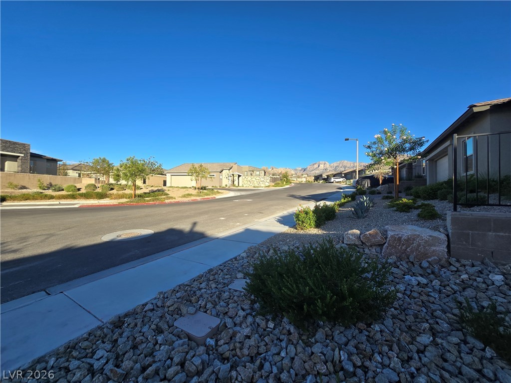 12540 Alpine Creek Place Property Photo 24