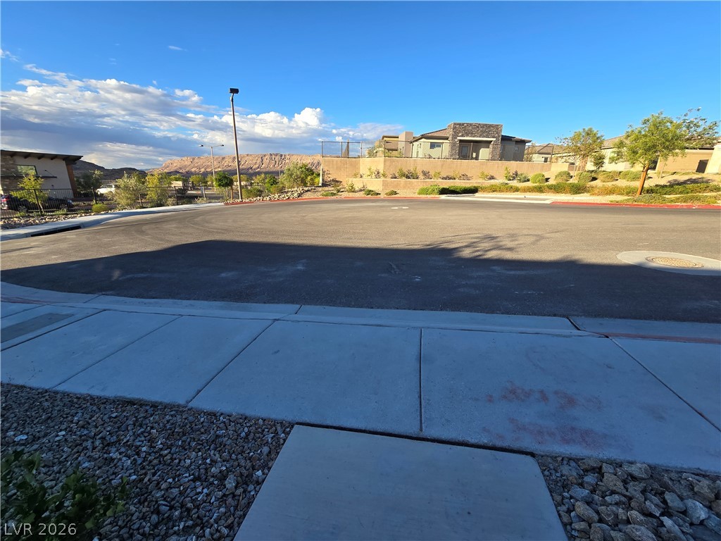 12540 Alpine Creek Place Property Photo 25