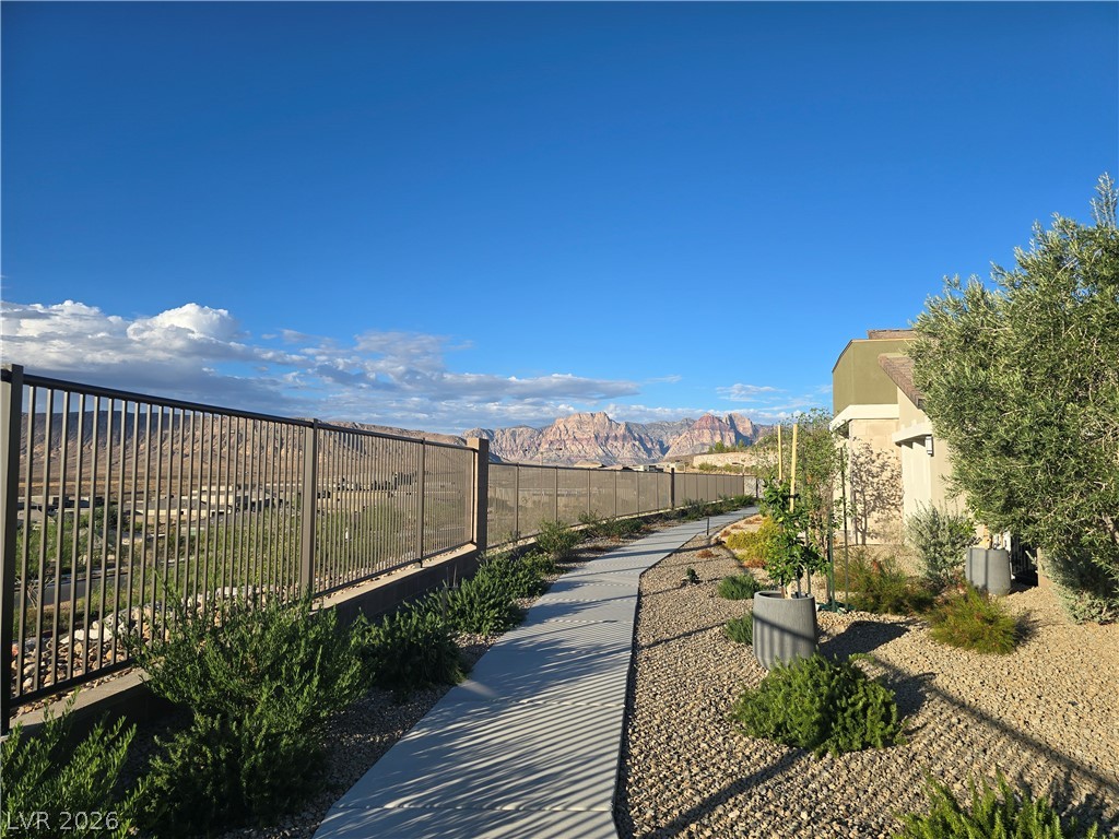 12540 Alpine Creek Place Property Photo 26