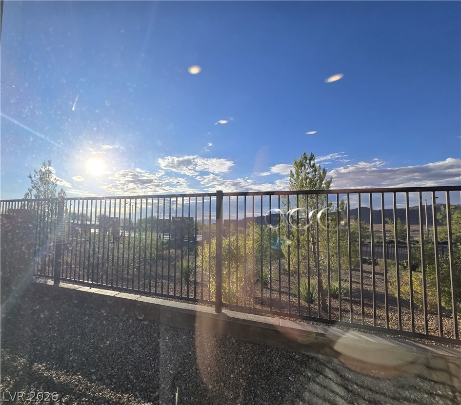 12540 Alpine Creek Place Property Photo 27