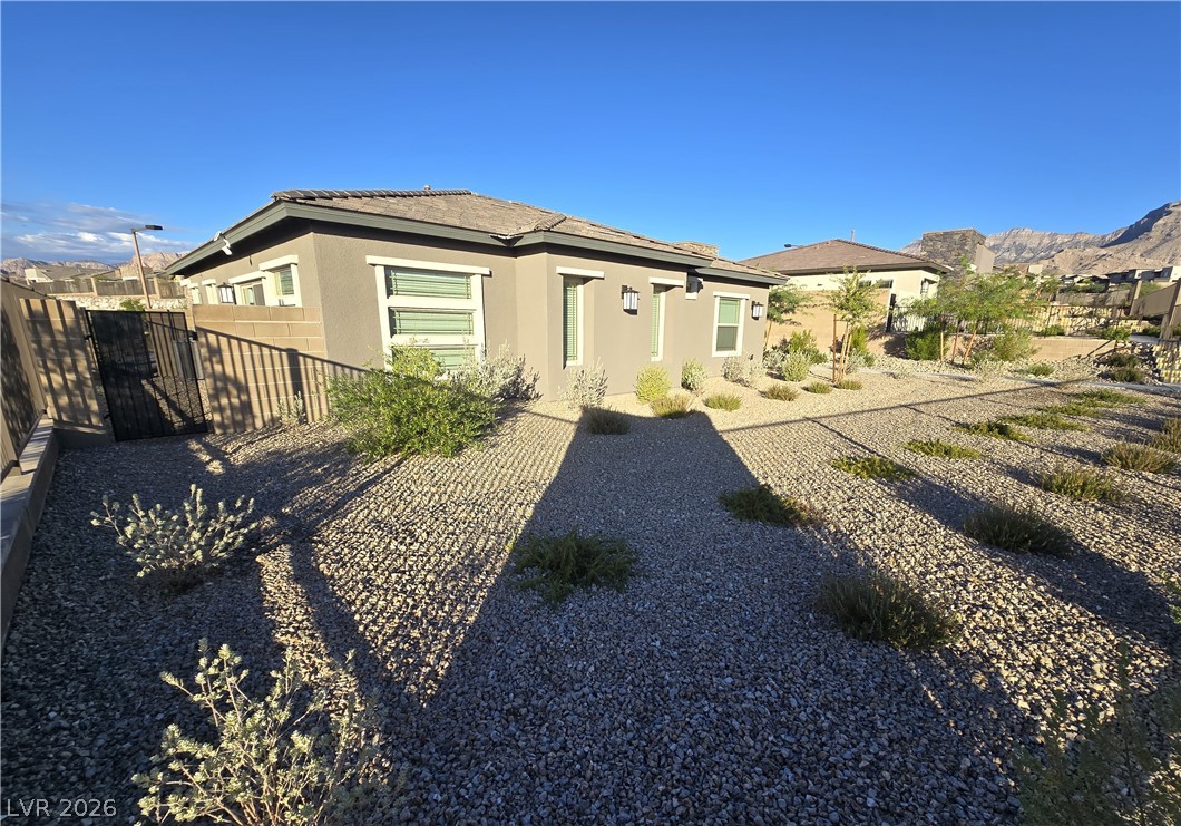 12540 Alpine Creek Place Property Photo 29