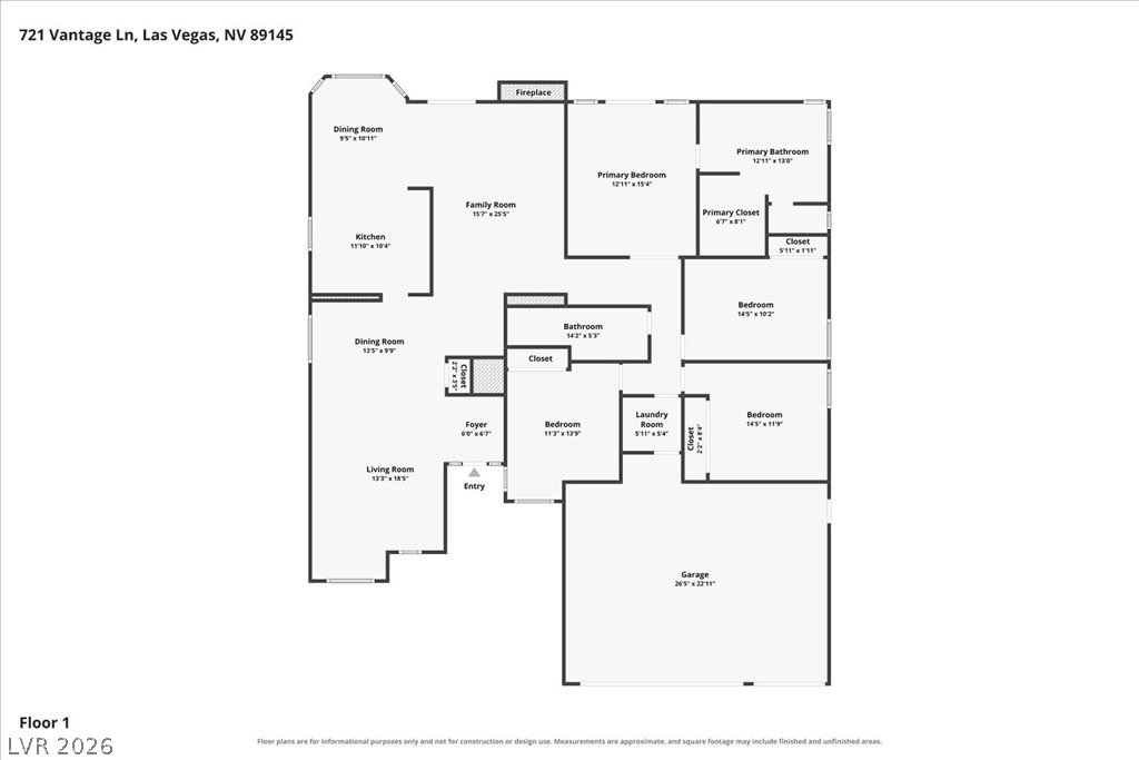 721 Vantage Lane Property Photo 50