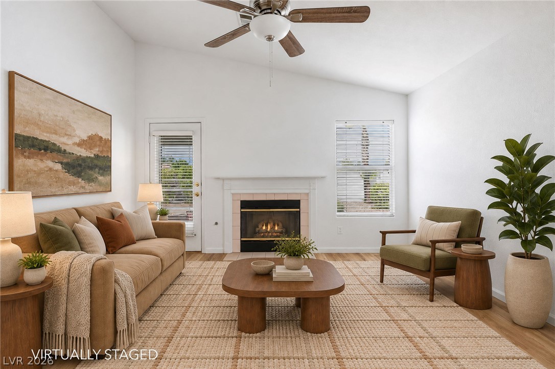 7816 Villa Finestra Drive Property Photo 4