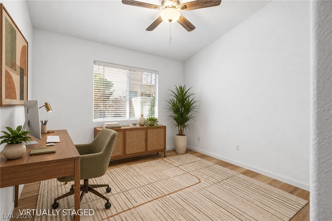 7816 Villa Finestra Drive Property Photo 12