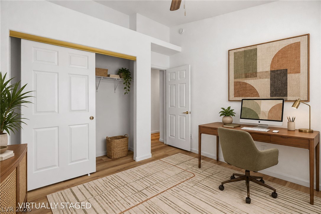 7816 Villa Finestra Drive Property Photo 13