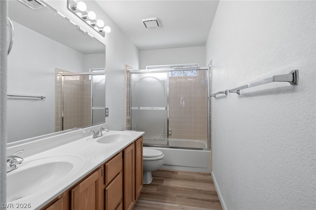 7816 Villa Finestra Drive Property Photo 14