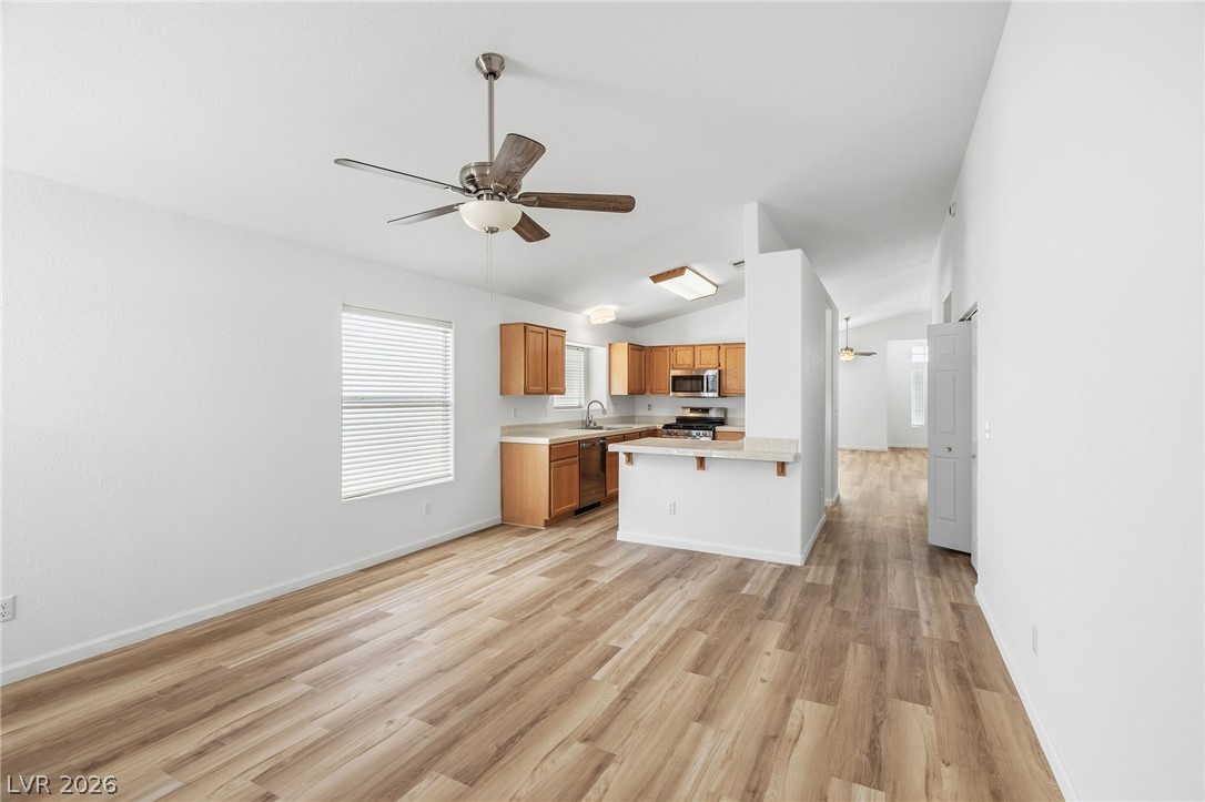 7816 Villa Finestra Drive Property Photo 19