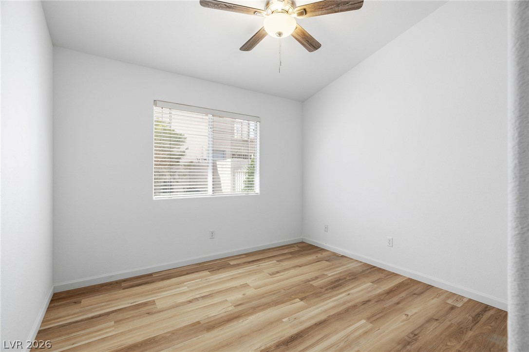 7816 Villa Finestra Drive Property Photo 24