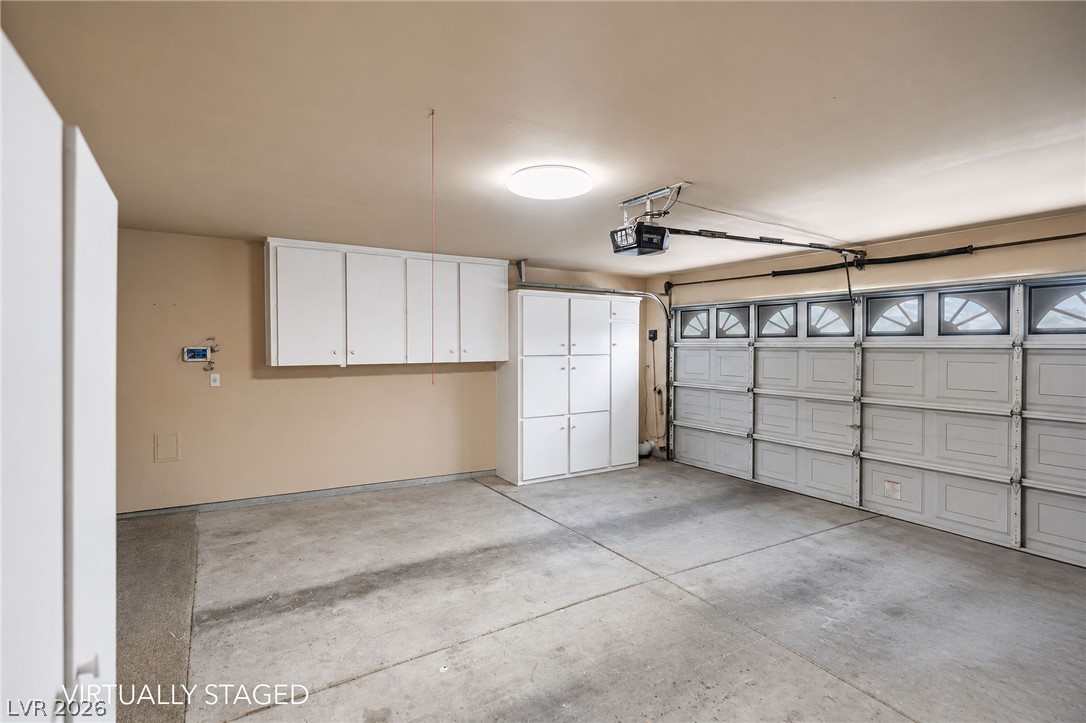 7816 Villa Finestra Drive Property Photo 29