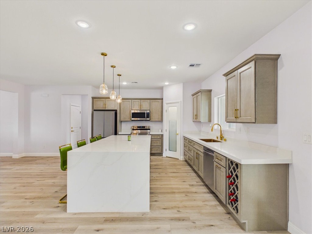 6680 South Raintree Court Property Photo 4