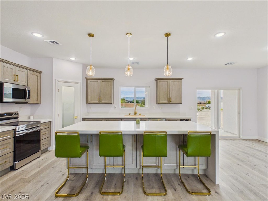 6680 South Raintree Court Property Photo 10