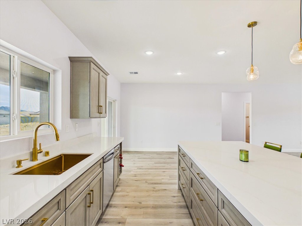 6680 South Raintree Court Property Photo 11