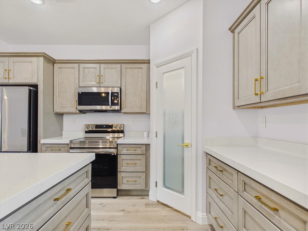 6680 South Raintree Court Property Photo 13