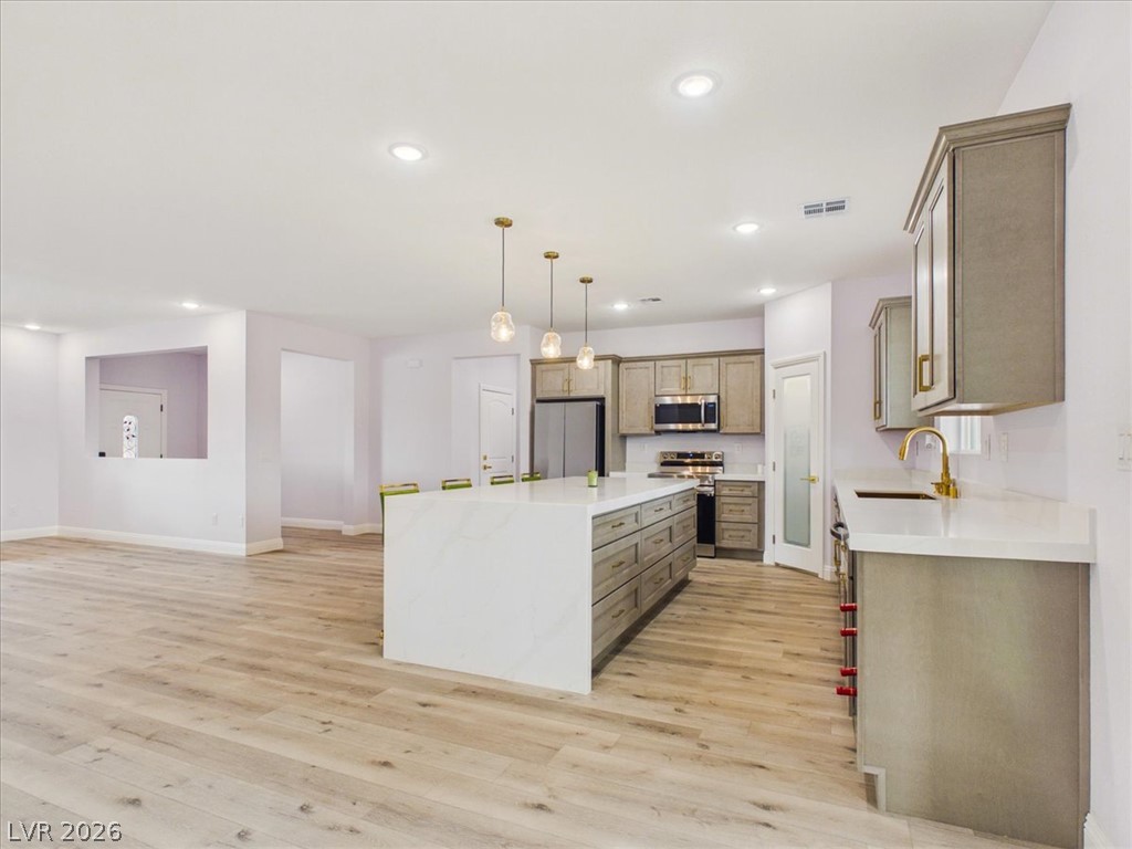 6680 South Raintree Court Property Photo 16