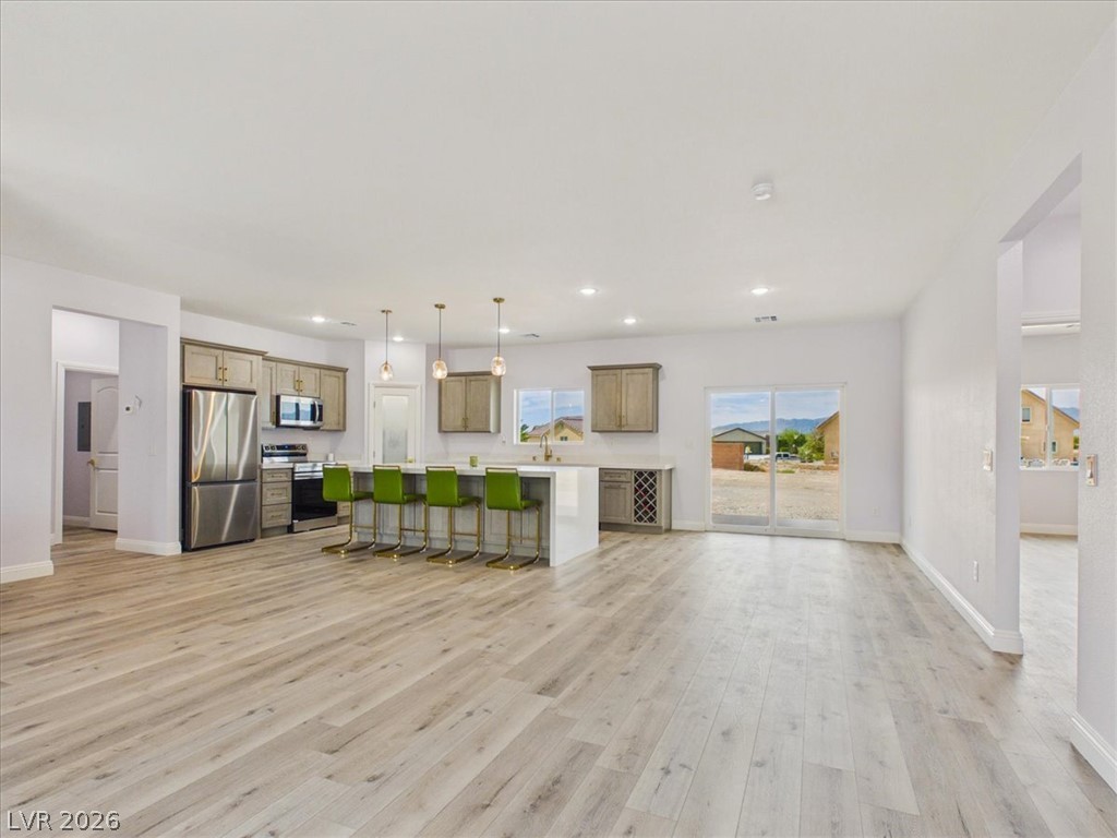 6680 South Raintree Court Property Photo 17