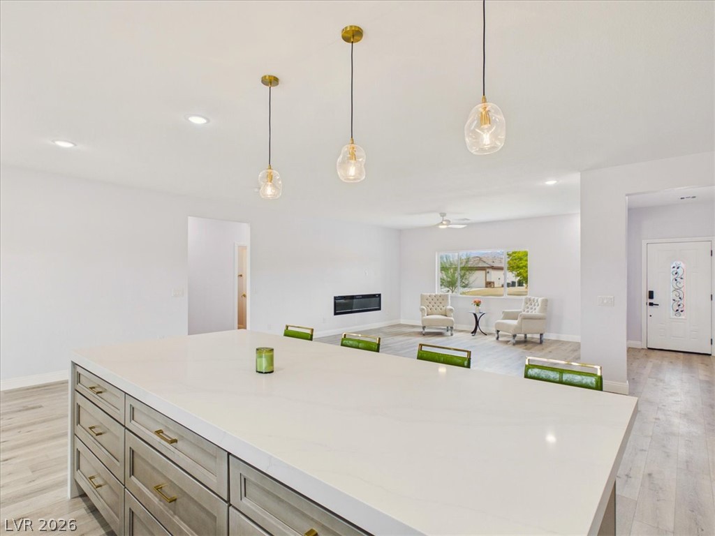 6680 South Raintree Court Property Photo 18