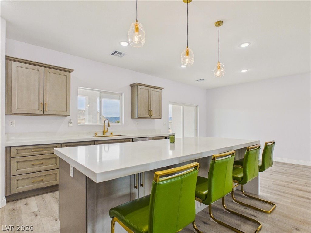 6680 South Raintree Court Property Photo 19