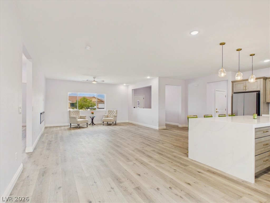 6680 South Raintree Court Property Photo 24