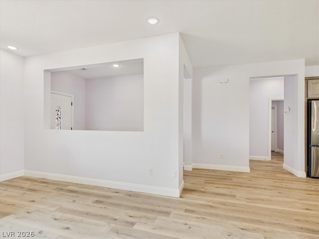 6680 South Raintree Court Property Photo 26
