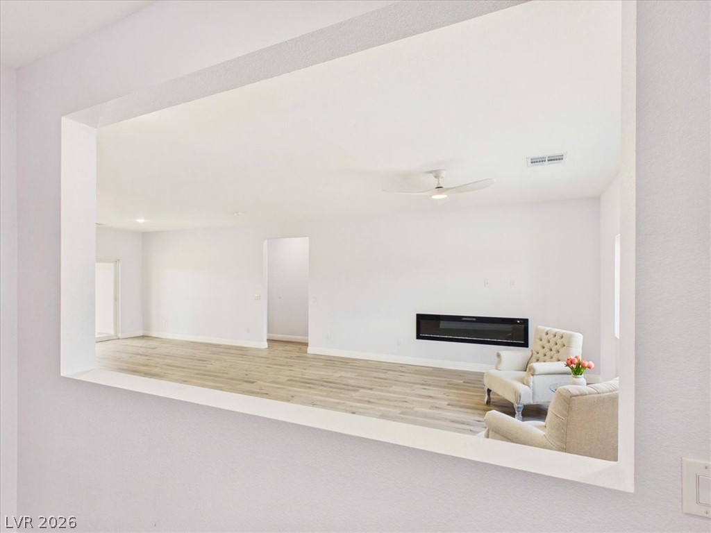 6680 South Raintree Court Property Photo 28