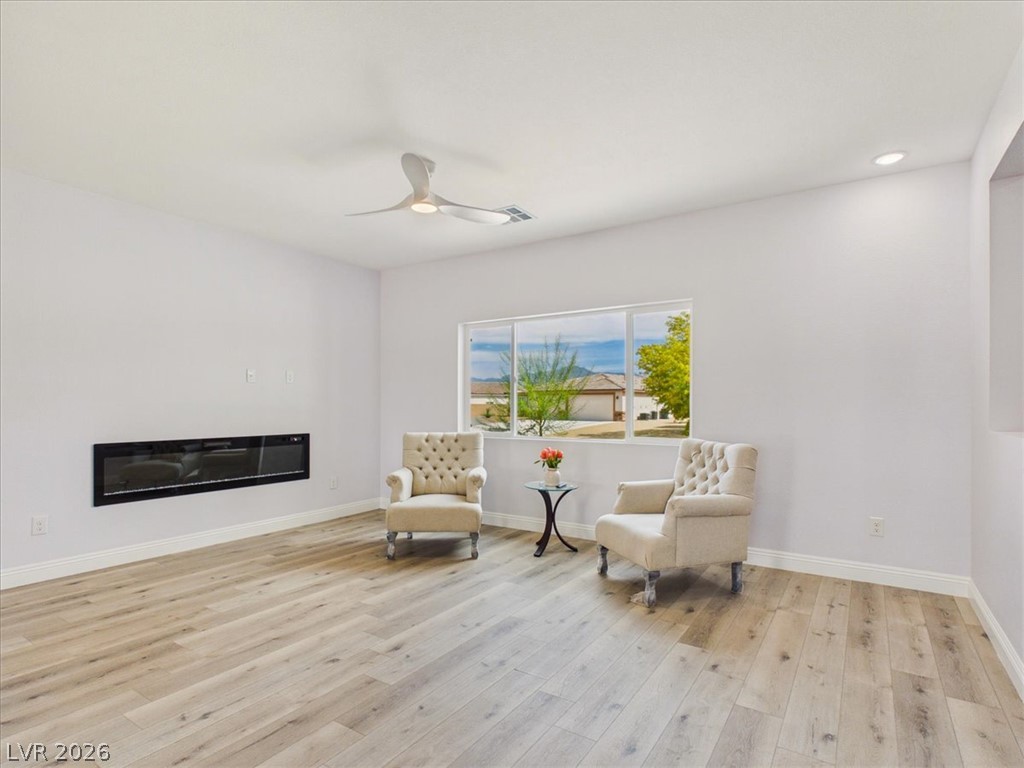 6680 South Raintree Court Property Photo 29