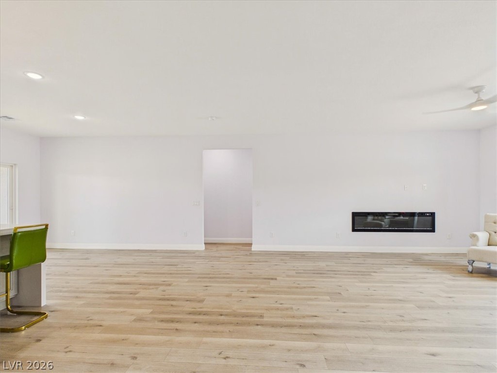 6680 South Raintree Court Property Photo 30