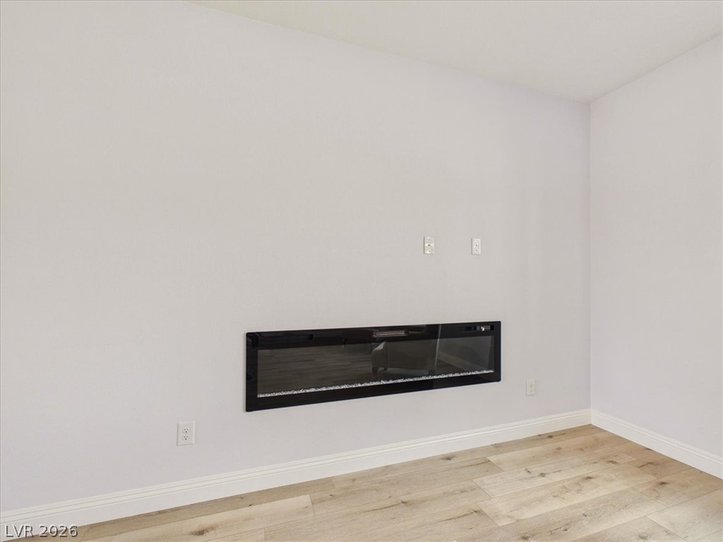 6680 South Raintree Court Property Photo 31
